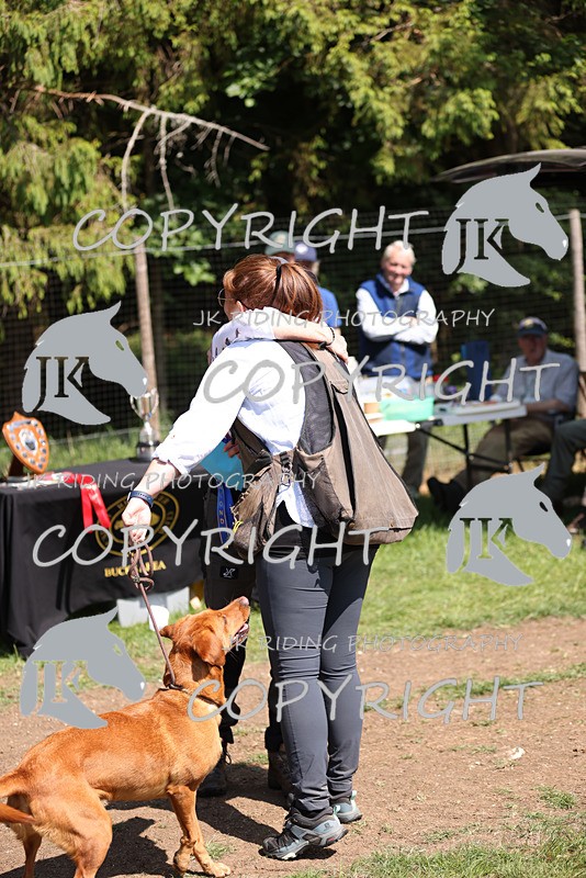 2R6A8897 - Prize Giving/General shots