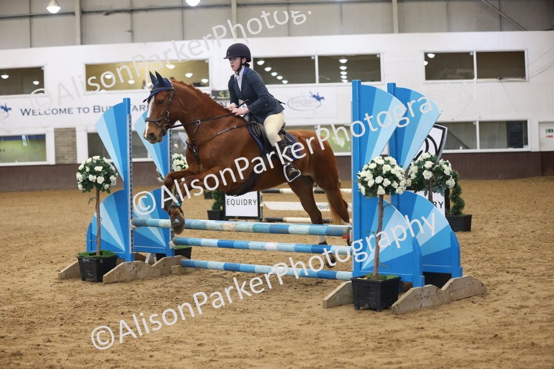 20260314-1478 - 70cm