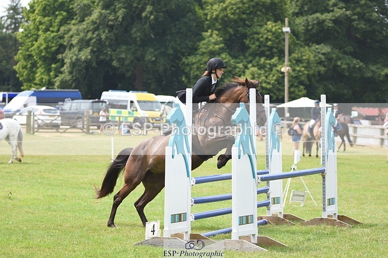 230617-120256-02960 - Cls 16 Scope 90cm & Open