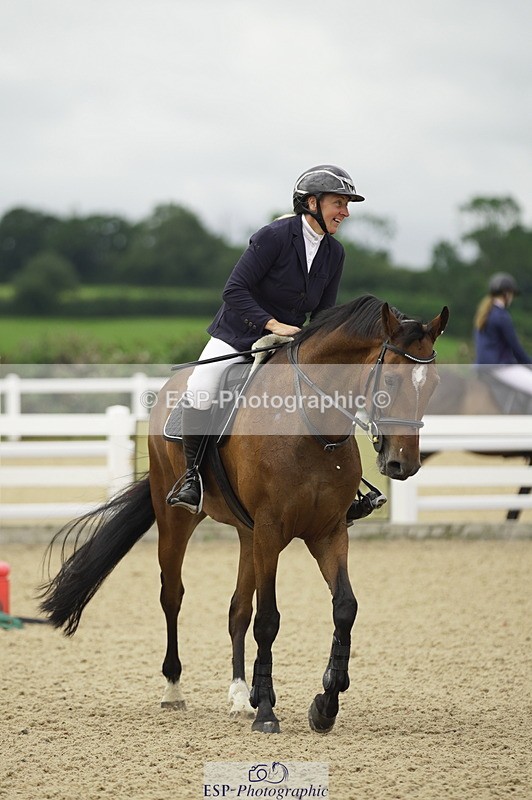 230728A-123204-01846 - Cls 9 85cm Amateur Quali