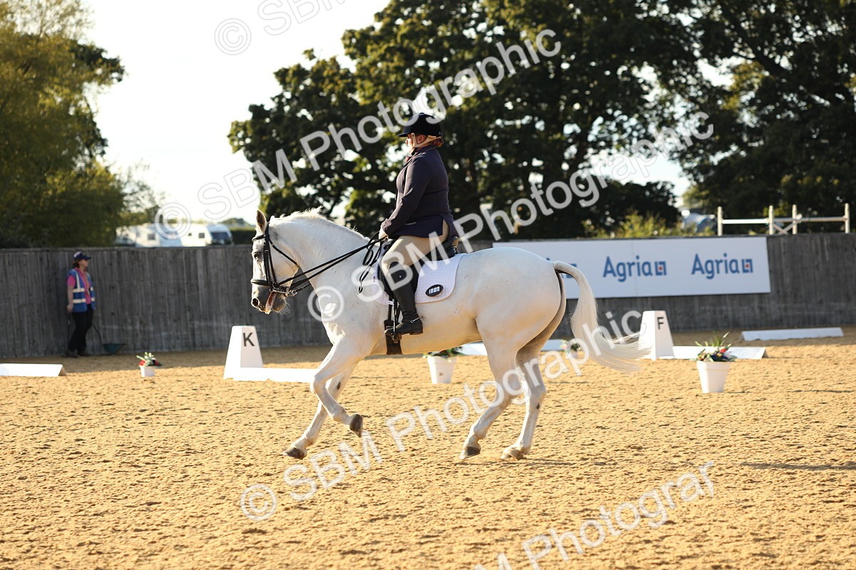 SBM_30449 - D20 - Grand Tour Championship - Elementary 44