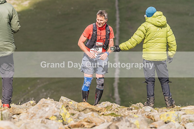 Ennerdale-1071 - Ennerdale Horseshoe Fell Race Saturday 8th June 2024