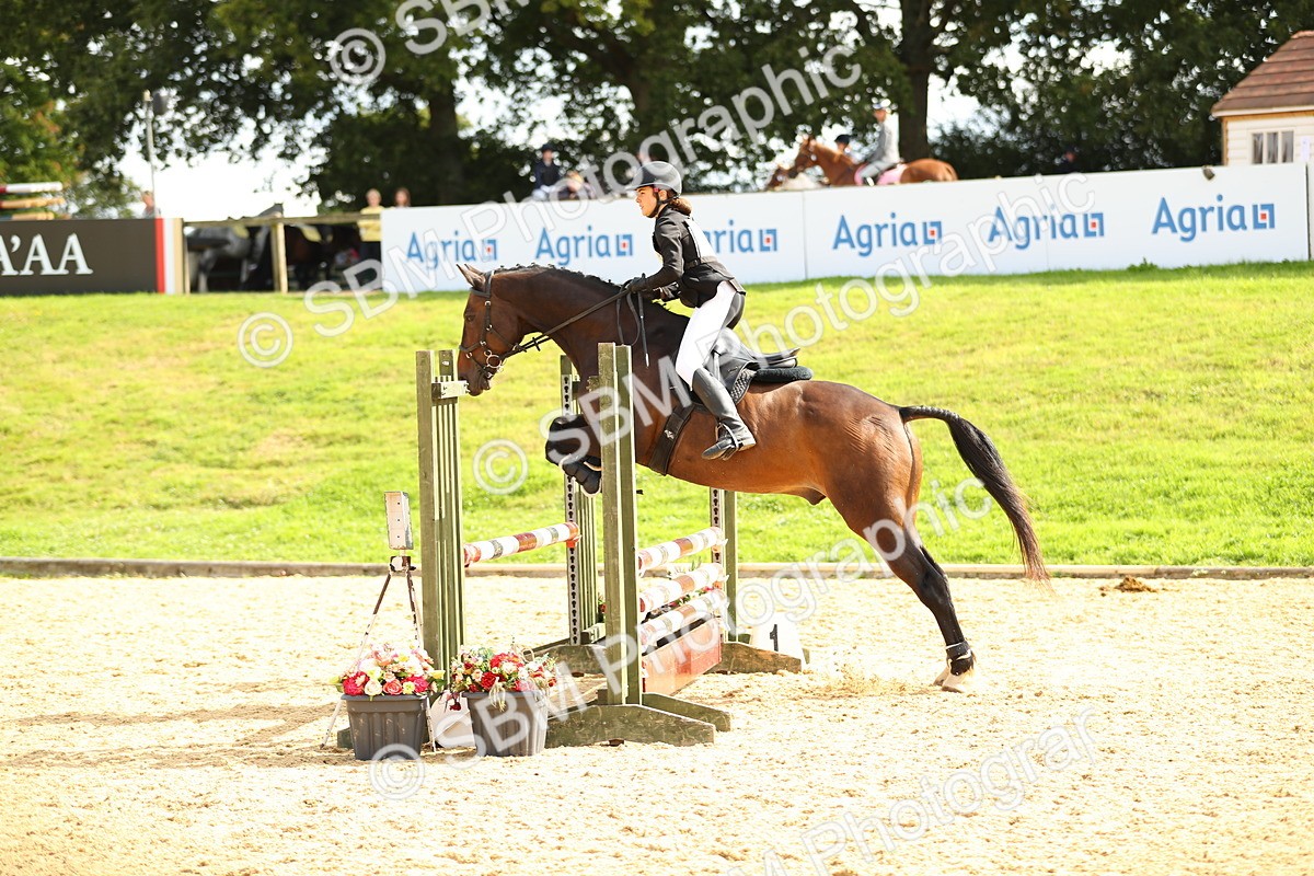 SBM_64051 - Supreme Championship - AM