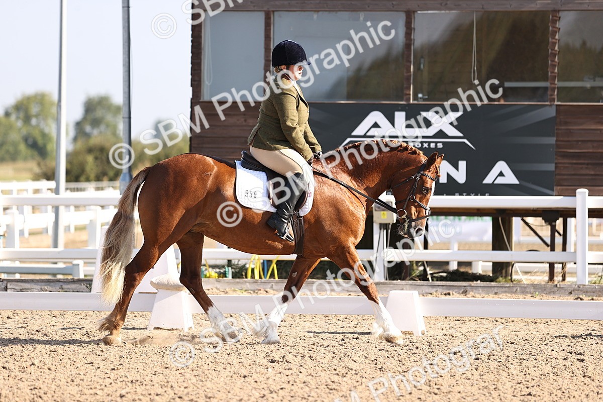 SBM_01644 - Class 34 Prelim 3