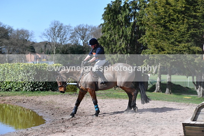 WJ5_5908 - Time 09:53 to 10:15