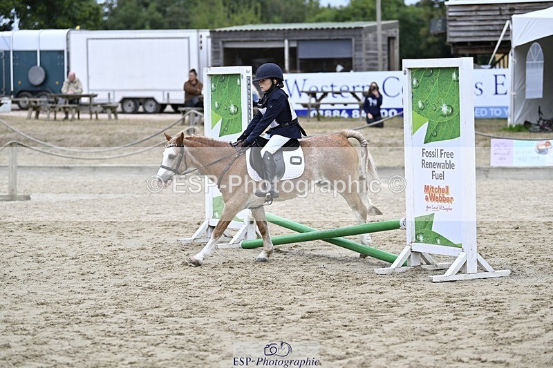 250820A-084933-00718 - Round 1, Start to 9am Break