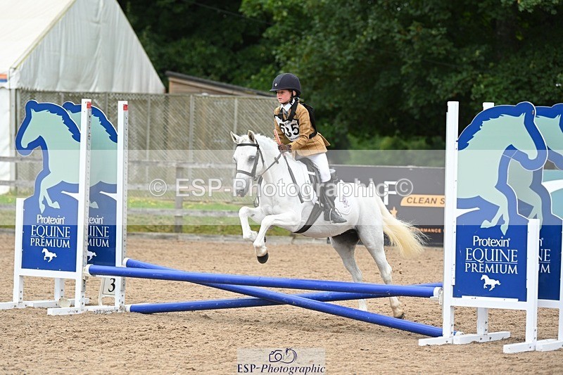 230824-122234-02680 - Round 1 11.00 to End