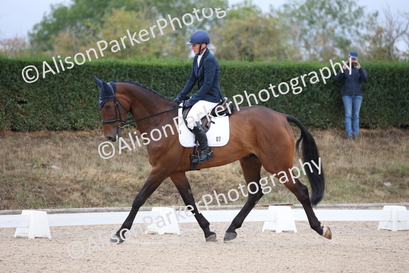 20250820-0024 - Class 3 - Team Quest Prelim 2