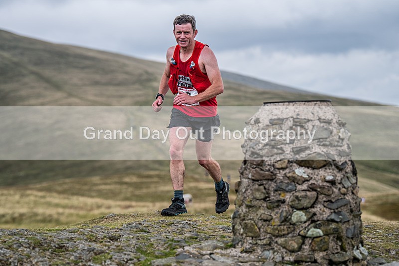 Sedbergh Hills-485 - Sedbergh Hills Fell Race Sunday 16th August 2026