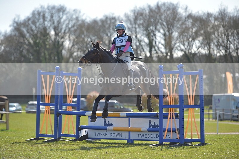 NGP_2394 - Time 13:29 to 14:23