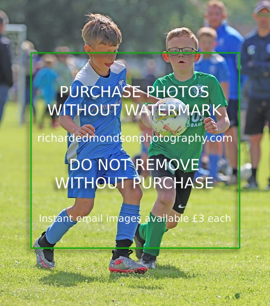 IMG_7084 - Wattsfield U9