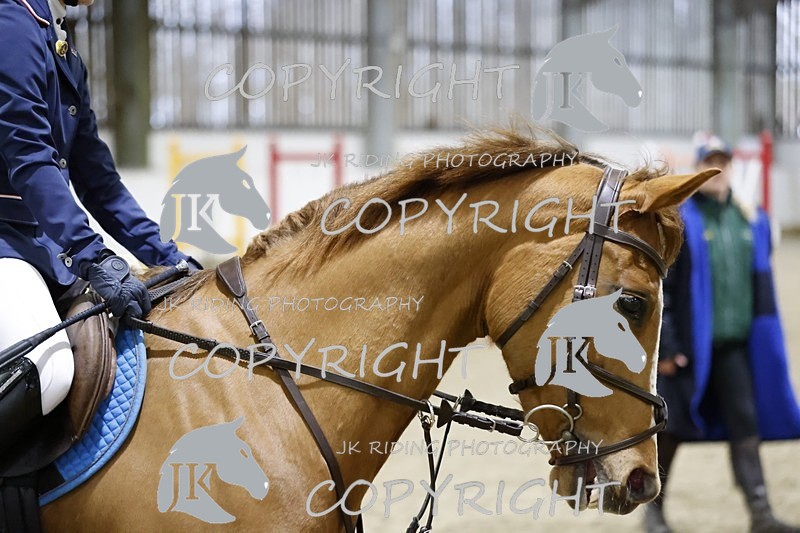 _R6A6370 - Class 6 70cm