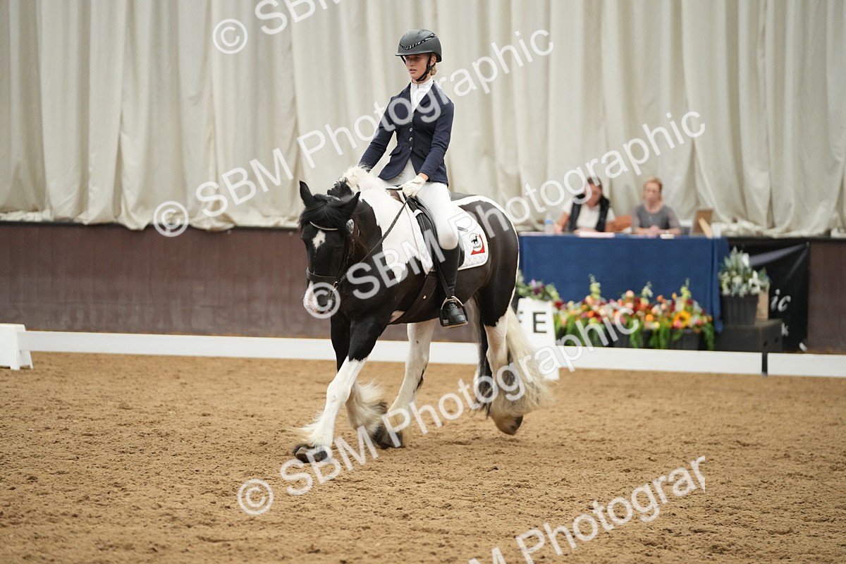 SBM_004365 - Class 11 - Elementary 2 Champs