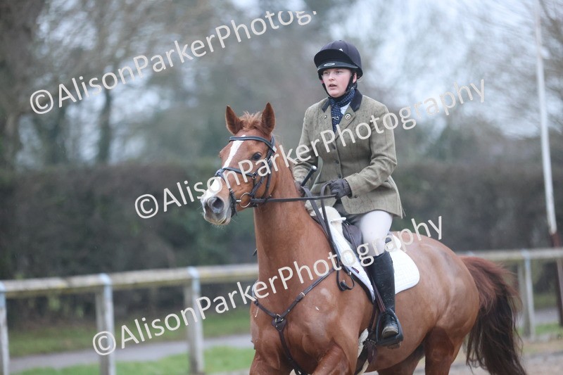 20260118-1095 - Class 5 - 1m