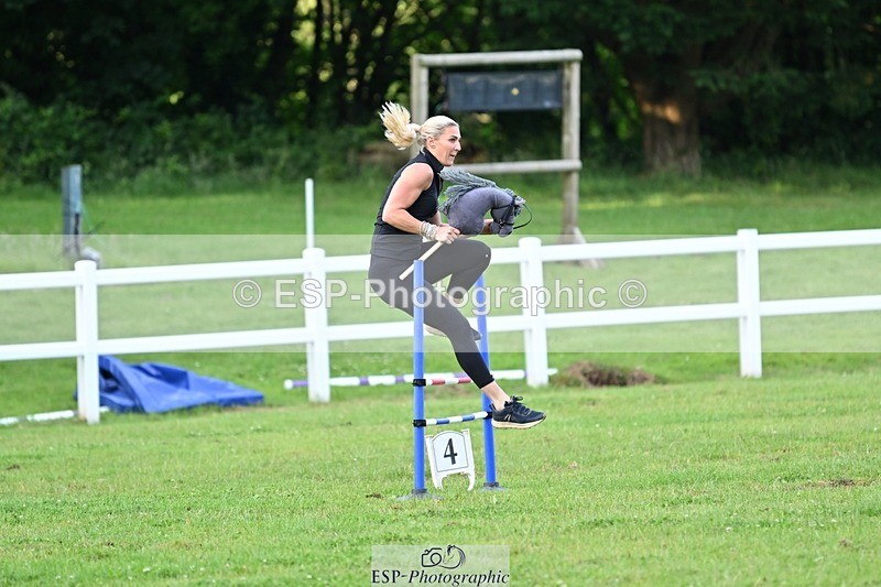 240711-201206-31709 - Cls 210 Jolly Jumps Run and Run