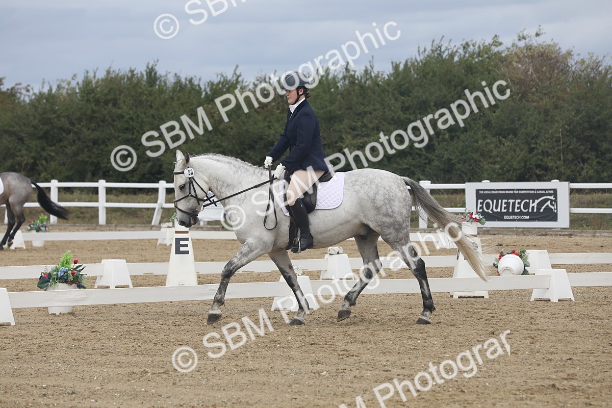 SBM_002460 - Class 5 - Prelim 3 - 11.45-12.55