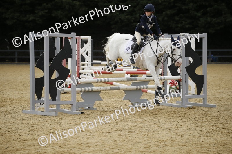 20250622-7862 - PC80 Qualifier - Round 1