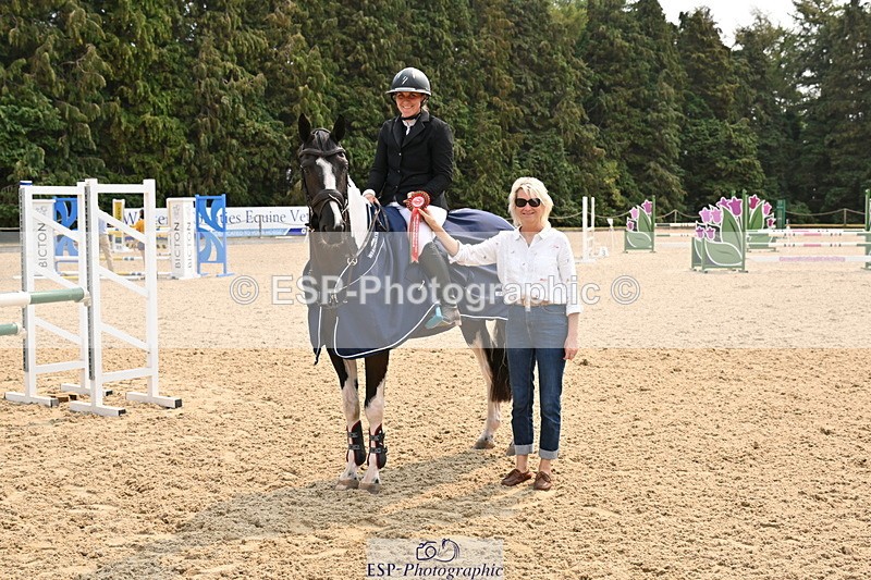 250816A-130448-01657 - Cls 5 Snr Discovery