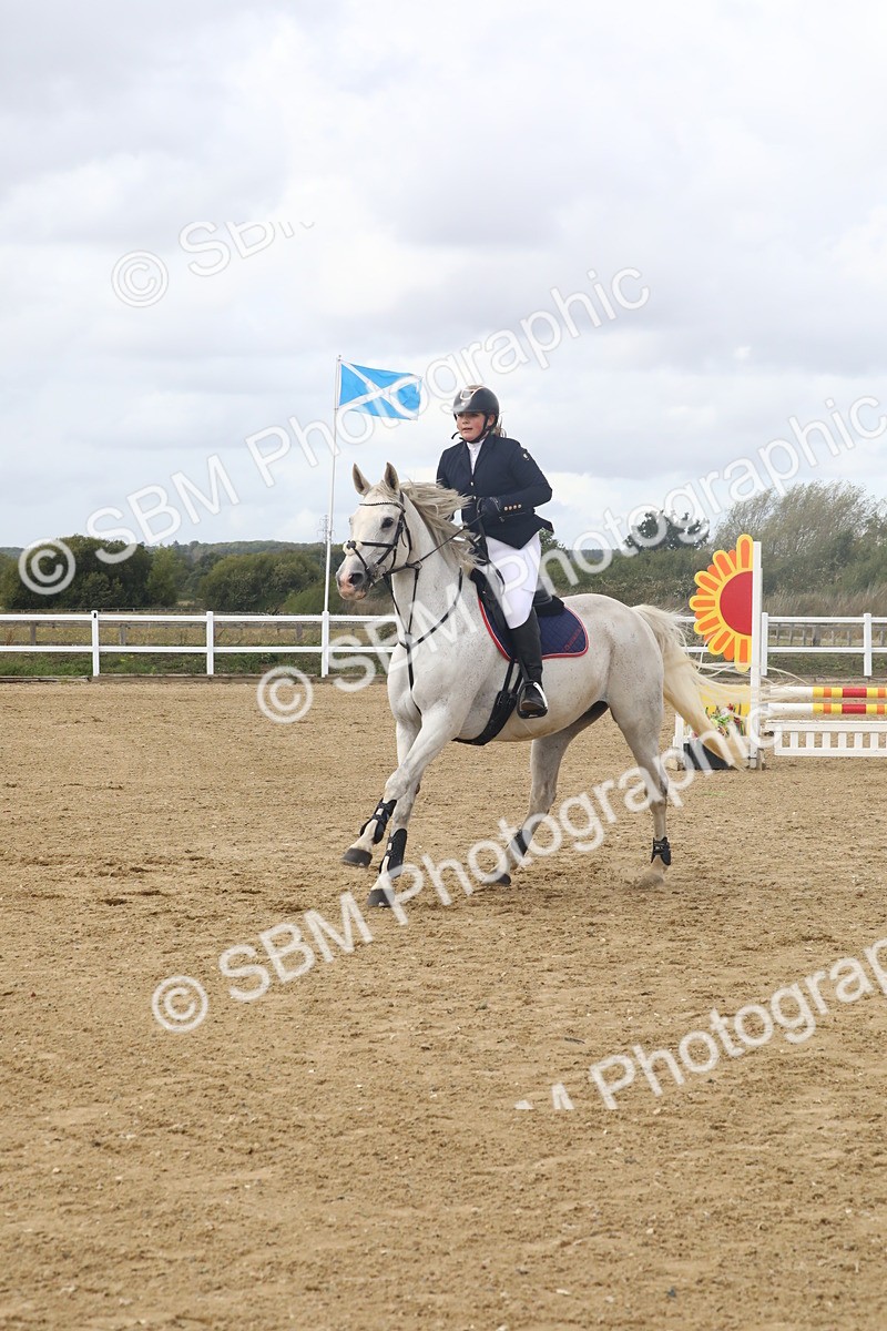 SBM_007298 - Class 8 - 70cm Champs