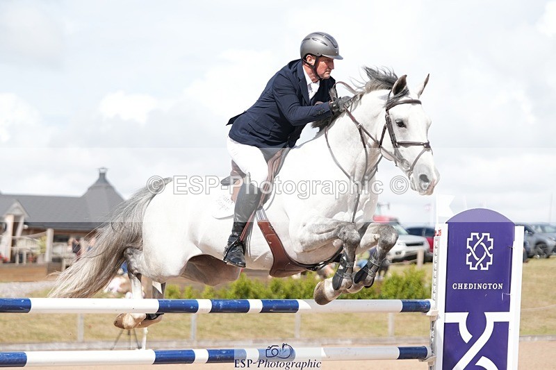 250720-160537-21075 - Cls 4, 3 Star Small Tour