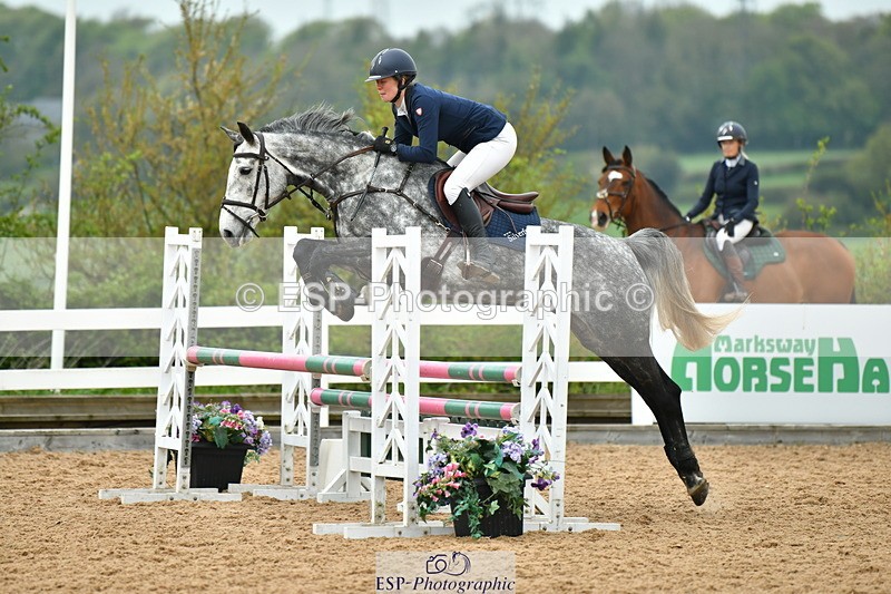 230504A-111542-01055 - Cls 2 Snr Discovery & Open