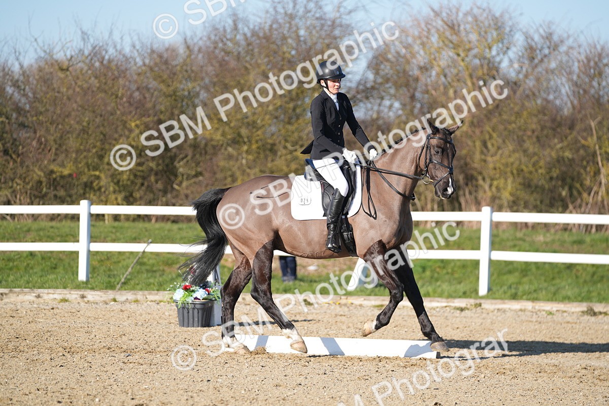 SBM_004466 - Class 3 - P2-80cm - E1