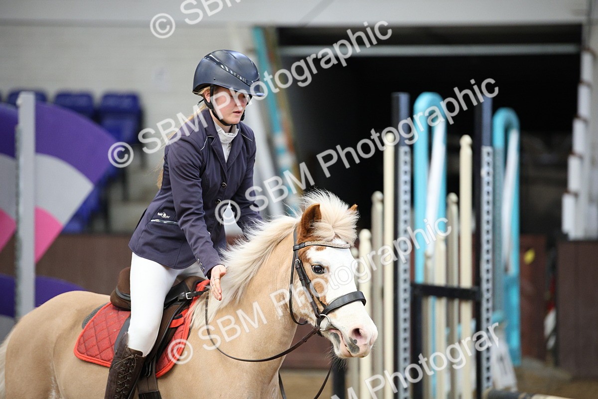 SBM_000320 - Class 2 - 50cm