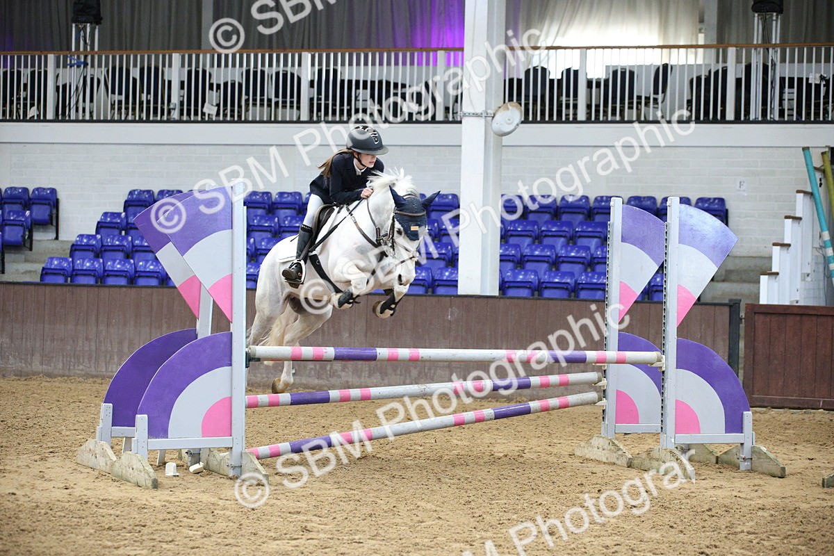 SBM_001768 - Class 6 - 90cm