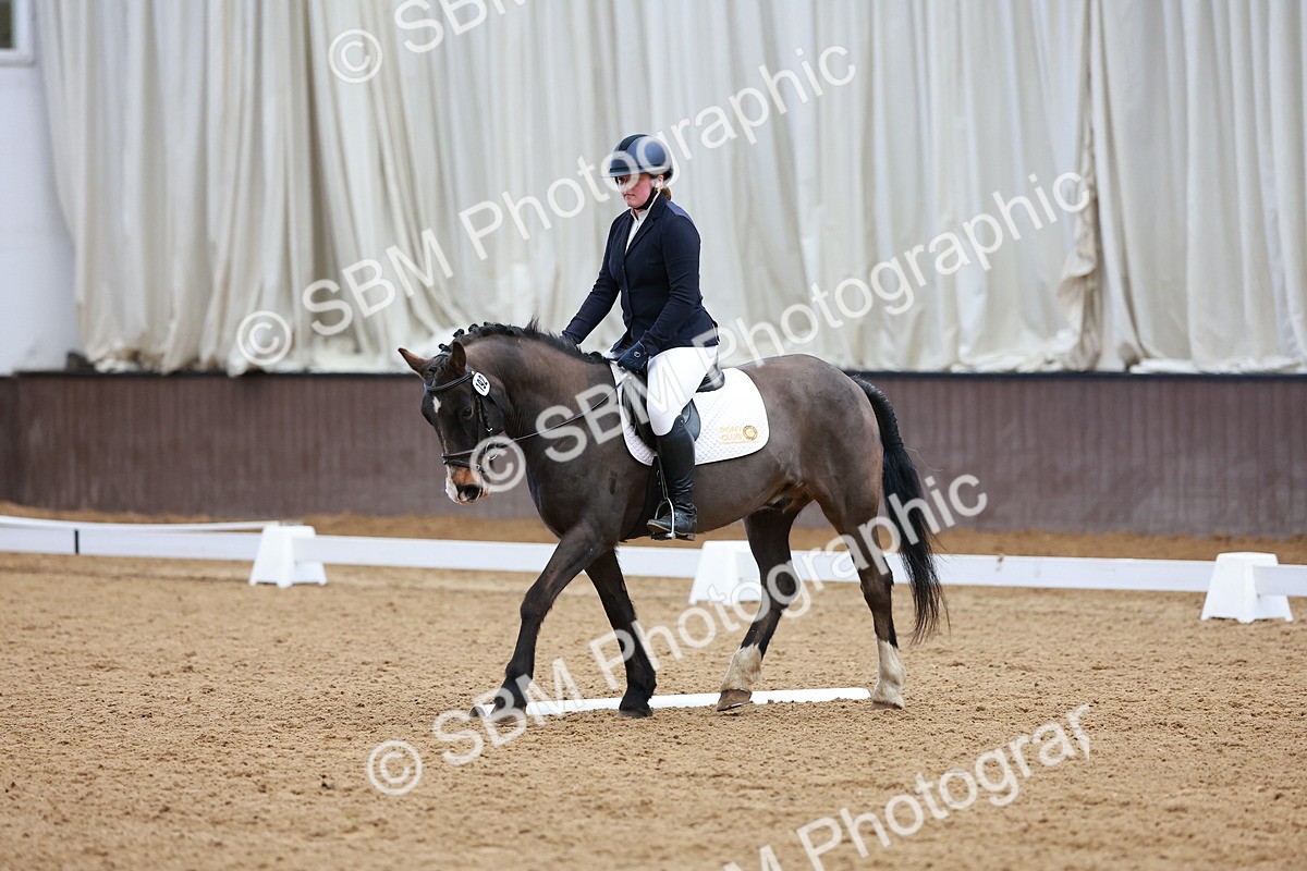 SBM_002297 - Class 10 - Prelim 2 - 13.15-15.00