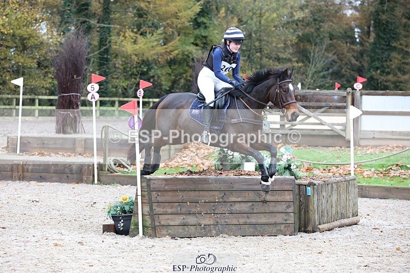 231118-115042-01310 - Cls 2 80cm 11.30 to End