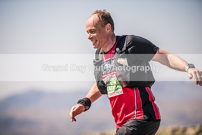 Fairfield-1270 - Fairfield Horseshoe Fell Race Saturday 10th May 2025