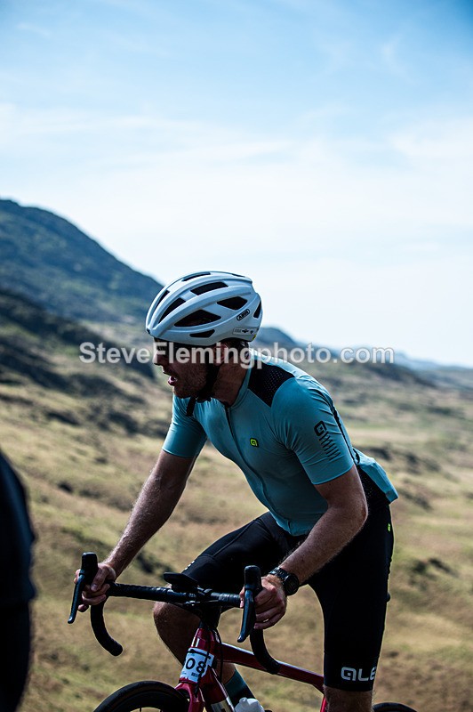 130928 - Hardknott Pass Camera 3 13.00-14.00