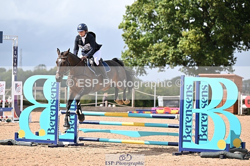 250831-134419-10086 - N-657-Bethany.Hall