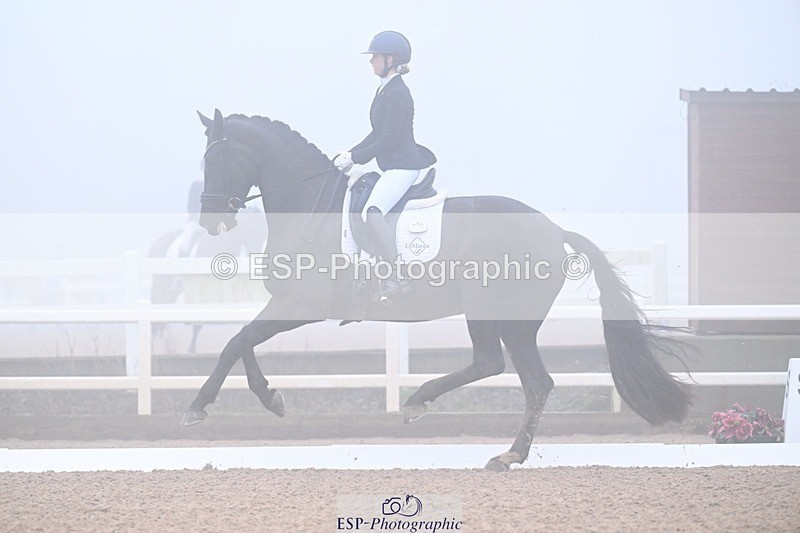 260215-094036-05743 - 139-Lucy.Palmer