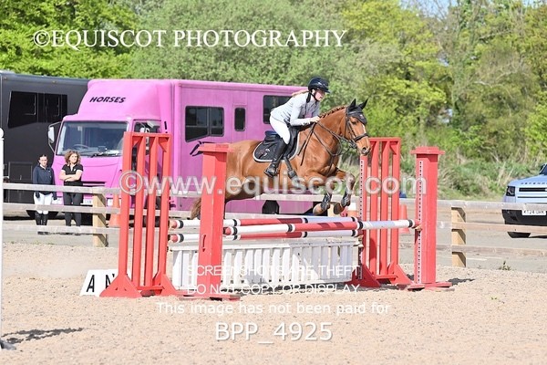 BPP_4925 - CLASS 33 MON Scottish Spring Final 85cm
