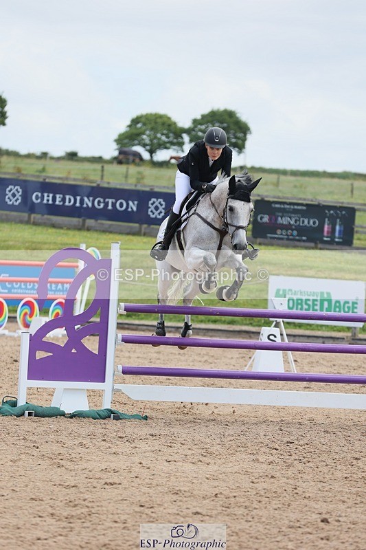 250525-120746-08097 - Cla 27 A&B 1.05 & 1.10m Snr Gran Prix