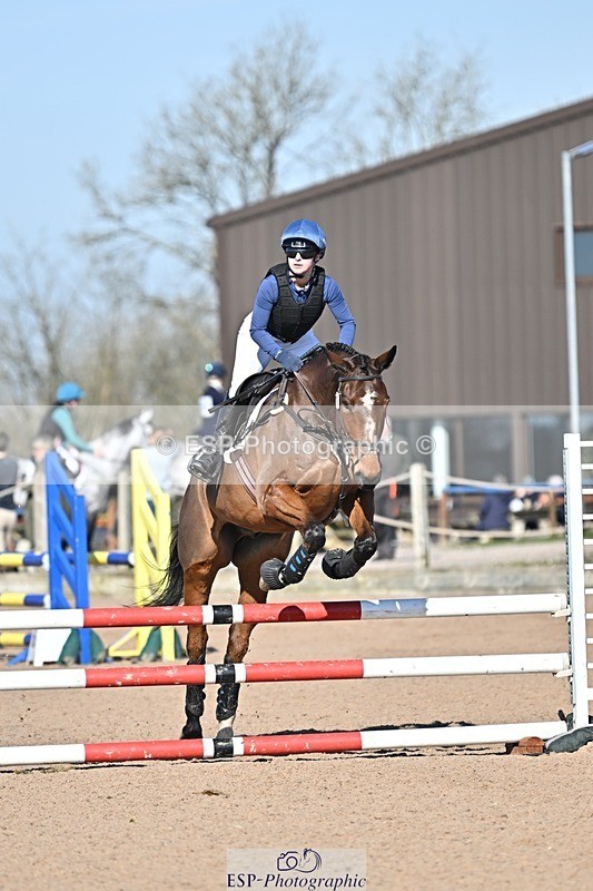 250301-110940-00772 - 80cm