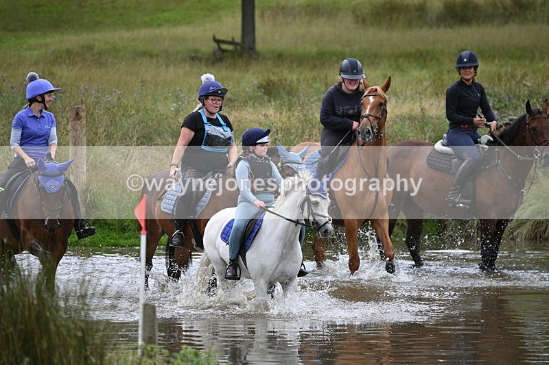 WJ7_0698 - Time at Water 09:19 to 10:04