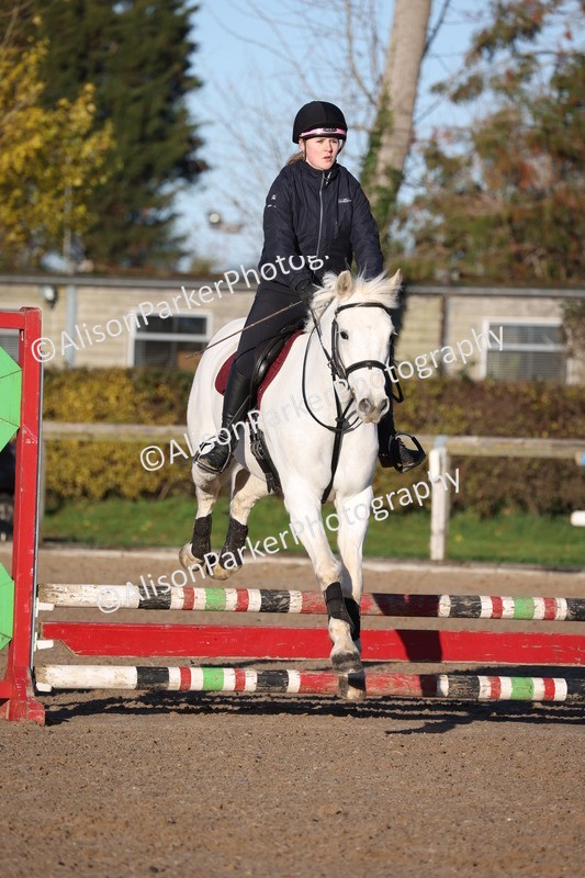 20251130-0243 - Class 1 - 60cm