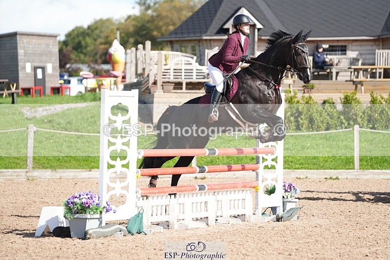 250913-103427-06184 - Cls 14 Snr Newcomers