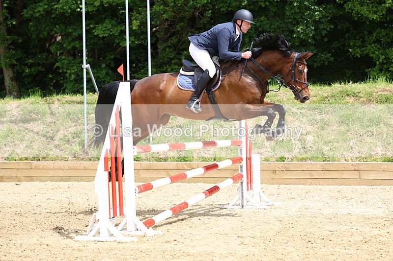 3E7A0943 - Class 12: 1.05 National Amateur Qualifier