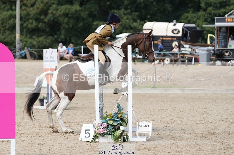 250822A-124419-23050 - WC Round 2 12.20 to 13.50