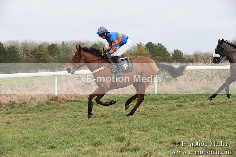 PtP 060119 236 - Larkhill Racing Club - Point-to-Point- 06/01/2019
