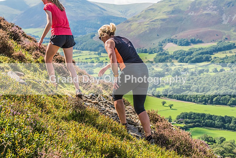 Loweswater Show-542 - Loweswater Show Junior & Senior Fell Races Sunday 3rd September 2023