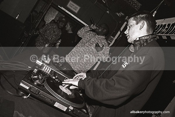 07 - Friends-&-Family @ the-roadhouse 19.04.03