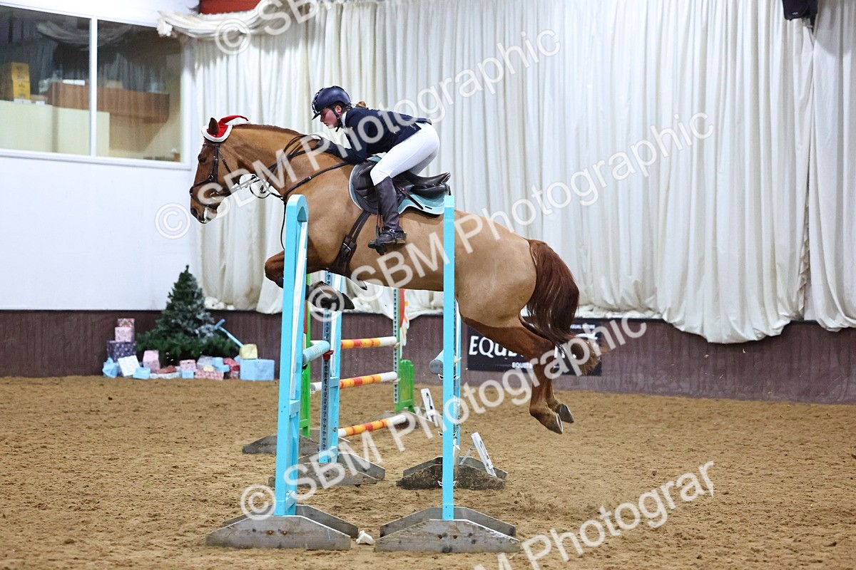 SBM_003452 - Class 8 - Christmas Jumpers 1.10m