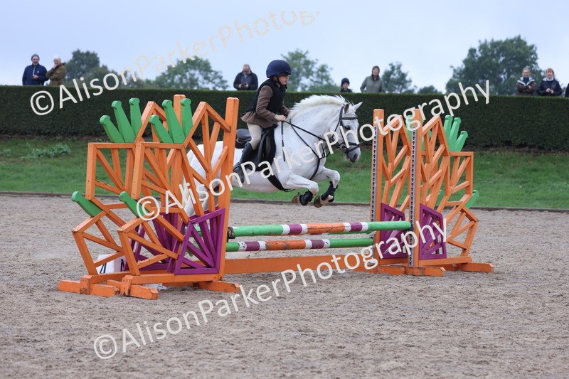 20250928-0415 - Class 3 - 60cm