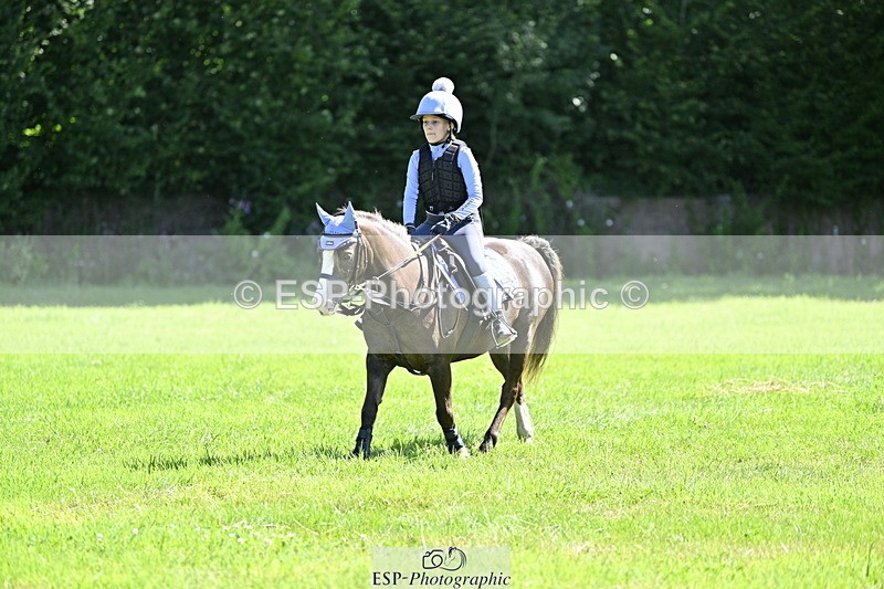 240728B-104431-00682 - Theo's Group XC