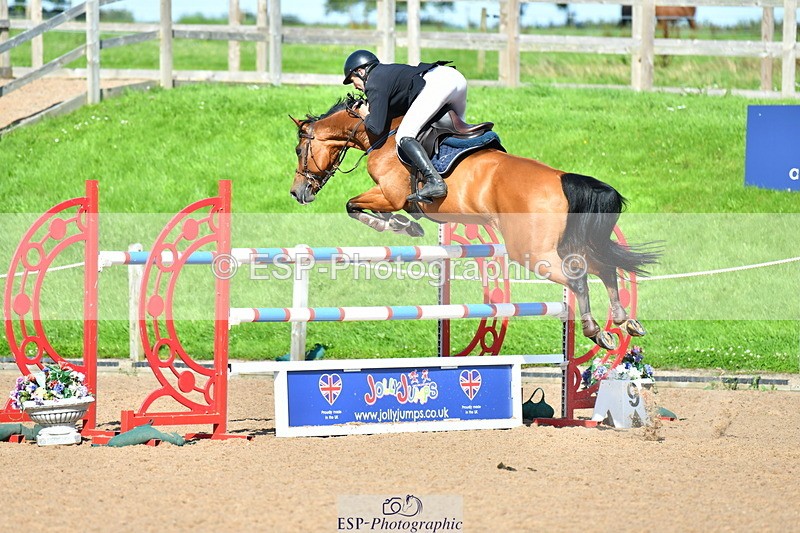 230811A-163533-06224 - Cls 24 Nat 1.30m Open