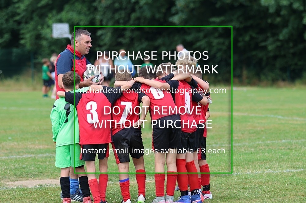 533A7385 - Grange United